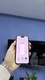 Zdjęcie oferty: iPhone 14 Pro 256 GB Deep Purple 100% Bateria