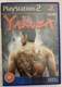 Zdjęcie oferty: Gra PS2 Yakuza. 