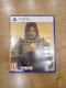 Zdjęcie oferty: Death Stranding Directors Cut PS5