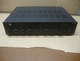 Zdjęcie oferty: AMC MA120 Wzmacniacz Miksujcy 120V