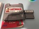 Zdjęcie oferty: Gra Derby Stallion 96 SNES Nintendo Super Famicom wersja NTSC-J japońska