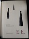Zdjęcie oferty: E.E. Olga Tokarczuk 1999