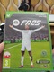 Zdjęcie oferty: FC 25 PL Xbox Series X jak nowa