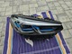 Zdjęcie oferty: Lampy laser prawa lewa BMW X3 G01 X4 G02 LCI