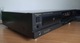 Zdjęcie oferty: Odtwarzacz CD Technics SL-P212A