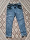 Zdjęcie oferty: 3 x SPODNIE JEANSOWE CHŁOPIĘCE (RESERVED, SINSAY, H&M) rozm. 158