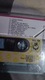 Zdjęcie oferty: The Beach Boys The Very Best Of Part 1 kaseta