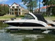 Zdjęcie oferty: CHAPARRAL 270 SIGNATURE