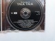 Zdjęcie oferty: TALK TALK The Very Best Of CD 1997 r. EMI Records Ltd. United Kingdom