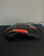 Zdjęcie oferty: Myszka Roccat Kone Aimo