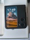 Zdjęcie oferty: Oppo find N2 flip