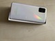 Zdjęcie oferty: Samsung Galaxy A51