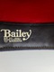 Zdjęcie oferty: Bailey kapelusz kowbojski unikat 