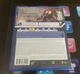 Zdjęcie oferty: Rigs Mechanized Combat League PS4