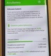 Zdjęcie oferty: Telefon Samsung Galaxy S6 Edge 3/32 – poleasingowy #TE-10