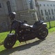 Zdjęcie oferty: Harley Davidson fat bob 