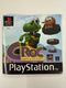 Zdjęcie oferty: Gra Croc Play Station PS1 PSX
