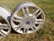 Zdjęcie oferty: komplet FELG ALU 16'' 4x98 7J ET41 FIAT Alfa Romeo Lancia alufelgi alusy