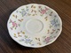 Zdjęcie oferty: ROYAL ALBERT Minuet spodek 15,5 cm 