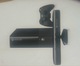 Zdjęcie oferty: Konsola Xbox 360 kinect +3 gry i słuchawki 