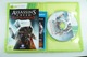 Zdjęcie oferty: Assasin's Creed Revelations Xbox 360