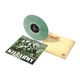 Zdjęcie oferty: Killarmy - Silent Weapons For Queit Wars Wu-Tang Clan