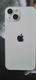 Zdjęcie oferty: Iphone 13 256 gb pamięci bialy, zadbany z dodatkowymi akcesoriami