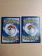 Zdjęcie oferty: Karty pokemon Pikachu - 025/165 - SV: Normal + reverse holo