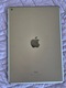 Zdjęcie oferty: Tablet Apple IPad 9 generacji 64GB używany