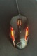 Zdjęcie oferty: Myszka Roccat Kone Aimo