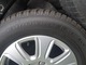 Zdjęcie oferty: 4 szt. Koła Alu Felgi 16" Audi Q3 Opony Zimowe 215/65/16