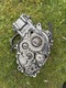 Zdjęcie oferty: Silnik kartery głowica Yamaha xt660