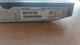 Zdjęcie oferty: Odtwarzacz Blu-Ray PHILIPS BDP3300/12 nie włącza się