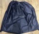 Zdjęcie oferty: Nowa shopper bag Tommy Hilfiger