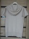 Zdjęcie oferty: Bluza damska CHEROKEE r. 42/XL