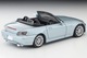 Zdjęcie oferty: Tomica Limited Vintage Neo LV-N280c Honda S2000 (2006) tlv