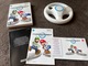 Zdjęcie oferty: Mario Kart + Kierownica Nintendo Wii ORYGINAŁ