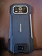 Zdjęcie oferty: Ulefone armor 27t pro 
