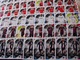 Zdjęcie oferty: Zestaw kart i album topps Match Attax CHAMPIONS LEAGUE 2023 !!!