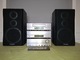 Zdjęcie oferty: DENON UPA-110 UTU-110 UCD-110 + PIONEER S-Z75 + PILOT