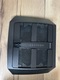 Zdjęcie oferty: Router WIFI Netgear Nighthawk x6 AC 3200