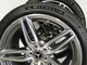 Zdjęcie oferty: Mercedes E EQS W213 felgi alufelgi AMG koła 19 zima zimówki Michelin
