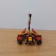 Zdjęcie oferty: Zestaw Lego Ninjago 71748 Morska Bitwa Katamaranów