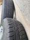 Zdjęcie oferty: Alu Felgi 4x108 r14 citroen Peugeot Ford