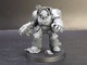 Zdjęcie oferty: Warhammer 40000 Space Marines Terminator A