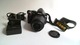 Zdjęcie oferty: NIkon D60 + obiektyw AF-S NIKKOR 18-55mm 1: 3,5 - 5,6G