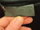 Zdjęcie oferty: Oryginanla bluza Philipp Plein m