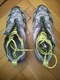 Zdjęcie oferty: Nike Air Sunder Max  47,5 31 vintage kolekcjonera