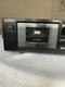 Zdjęcie oferty: Magnetofon Sony TC-K490