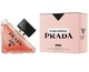 Zdjęcie oferty: Prada Paradoxe 90 ml plus gratisy
